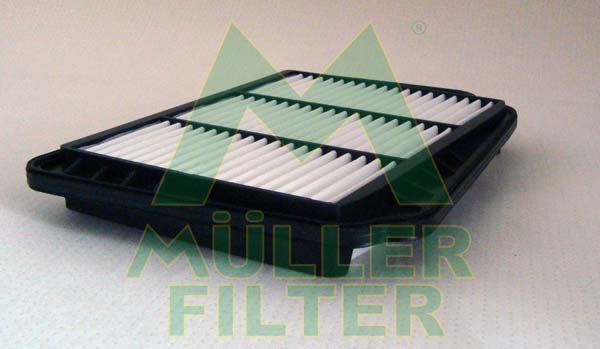 MULLER FILTER oro filtras PA3144